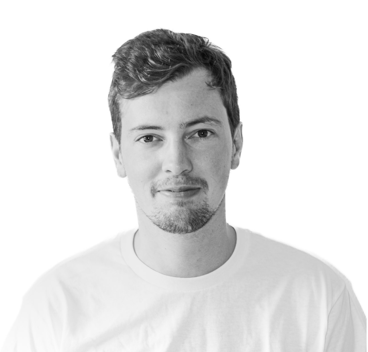 RTFL-Studio eigenaresse met BIM software werkplek